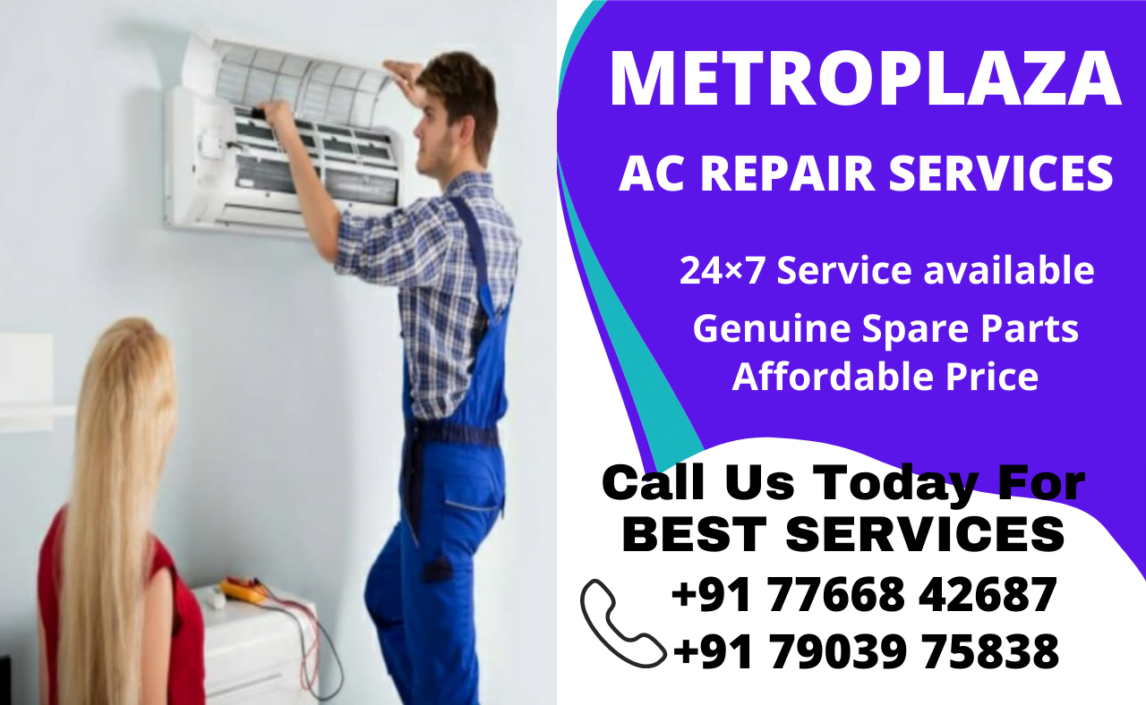 affordable home ac repair